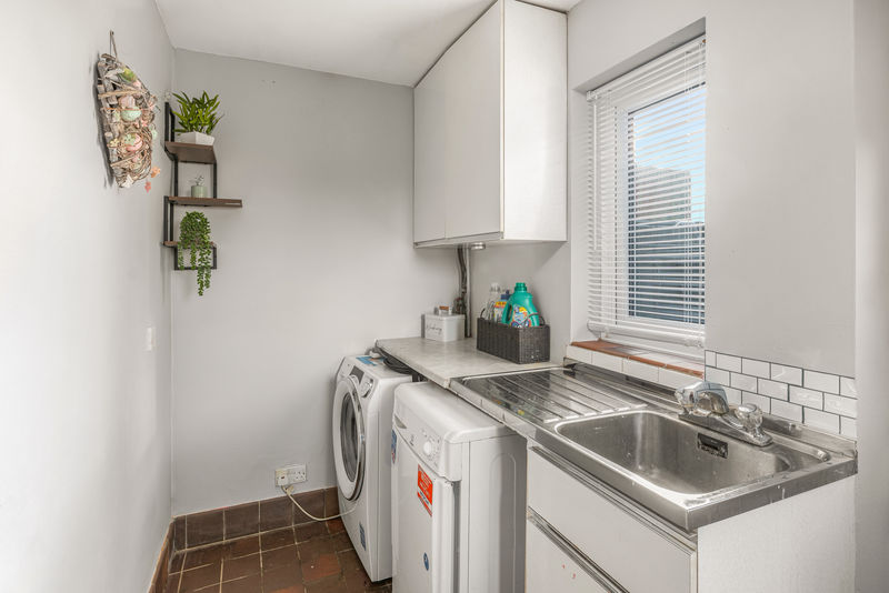 Metcalfe Close Drayton